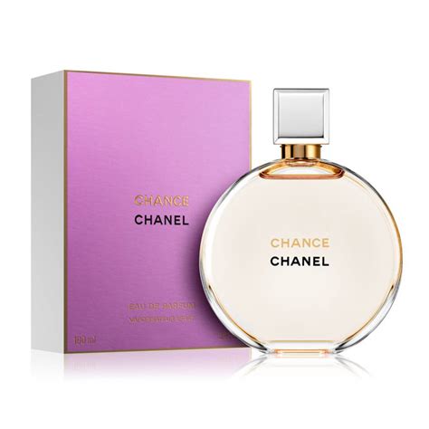 chanel chance perfume ireland|Chanel perfume online Ireland.